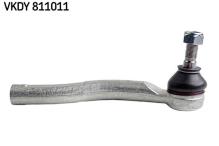 SKF VKDY 811011